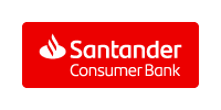 Santander Metalldetektor Ratenkauf